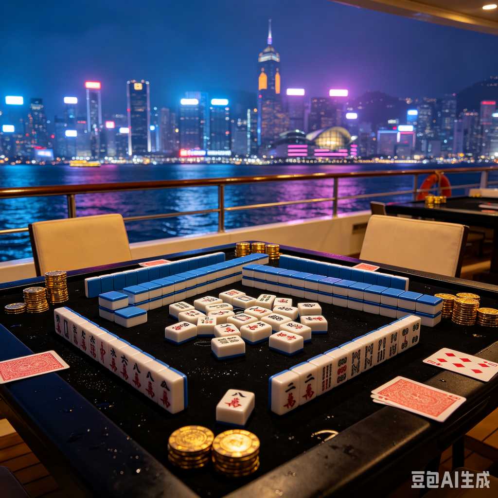 Madrid,mahjong