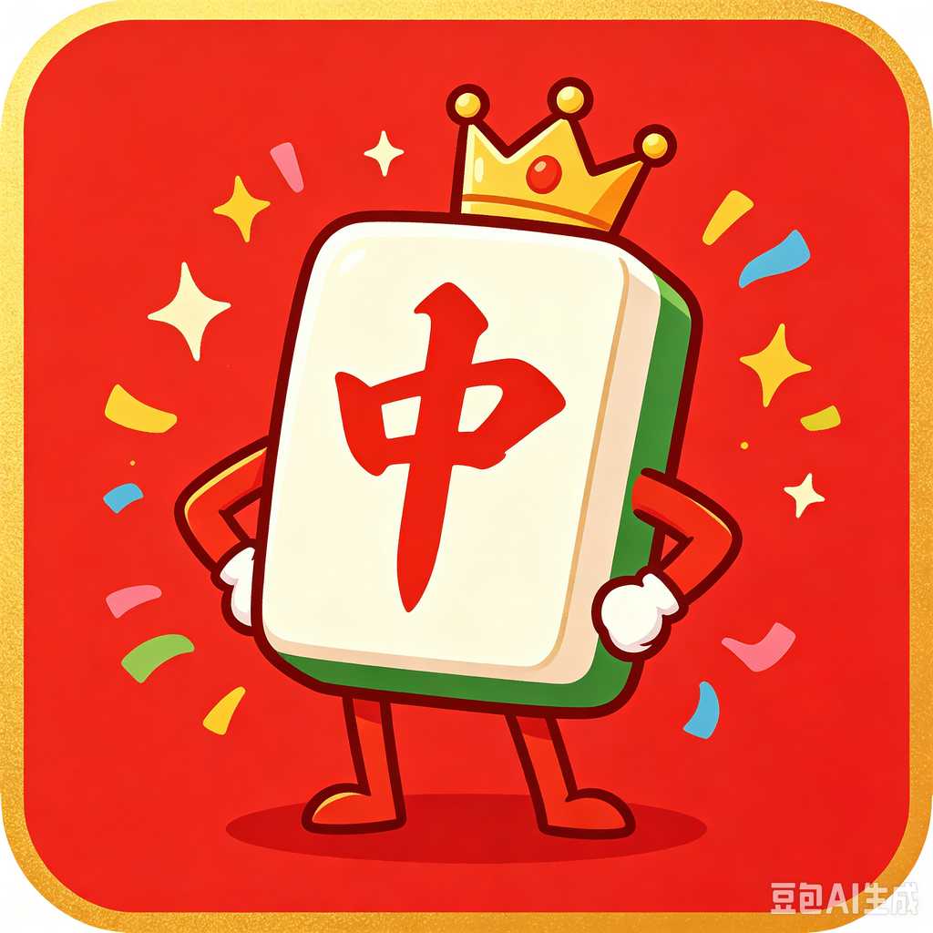 Honolulu,mahjong