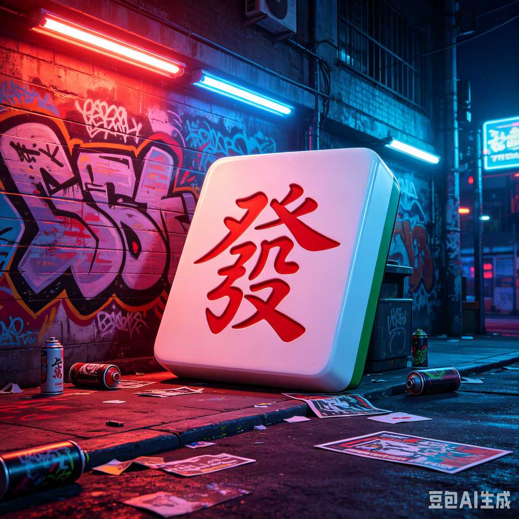 SanFrancisco,mahjong