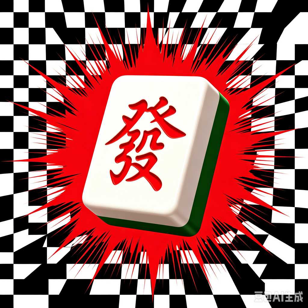 Trujillo,mahjong