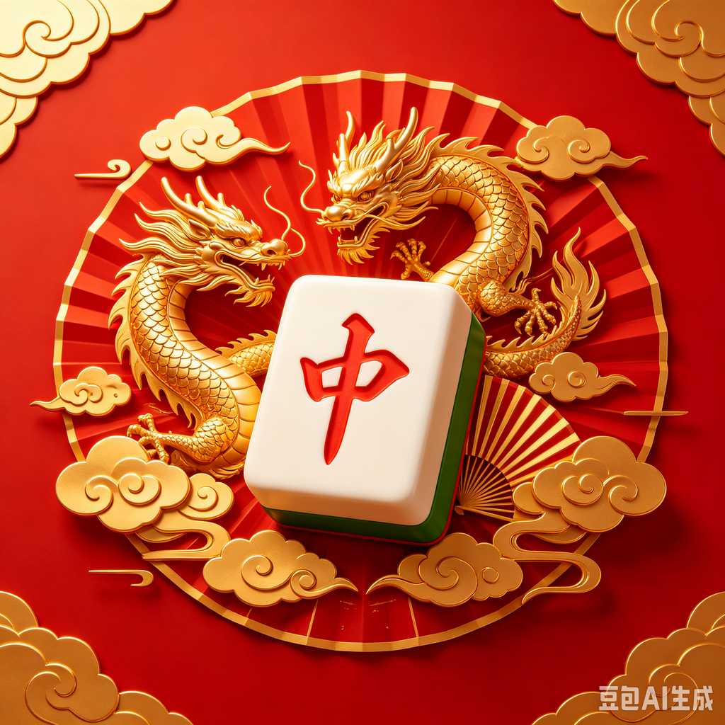 LewistonME,mahjong